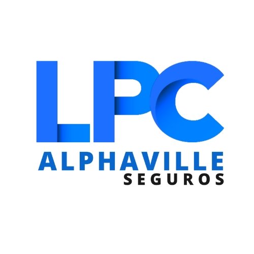 LPC Alphaville Seguros